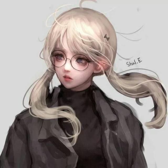 雪代巴（身份：剑心前妻、OVA《追忆篇》核心角色） - 无广告纯净版在线观看 - 在线看视频